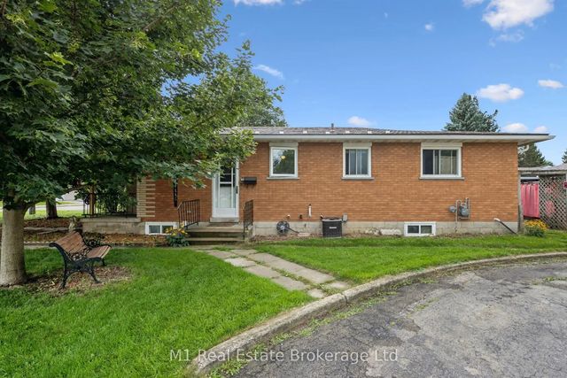 205 Albert Street, Minto