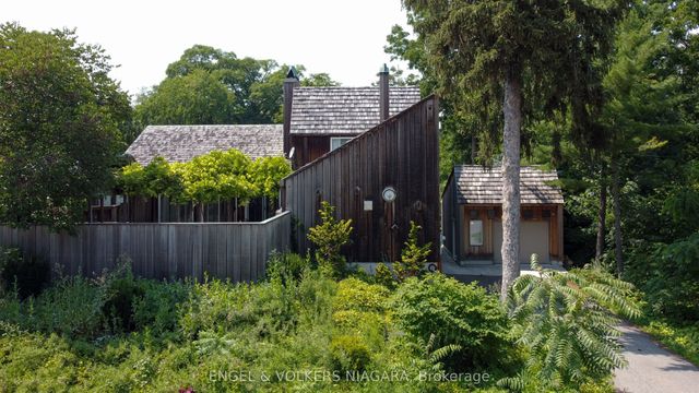 89 Byron Street, Niagara-on-the-Lake