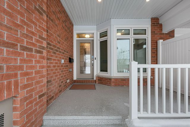 66 Kayenta Street, Stittsville - Munster - Richmond