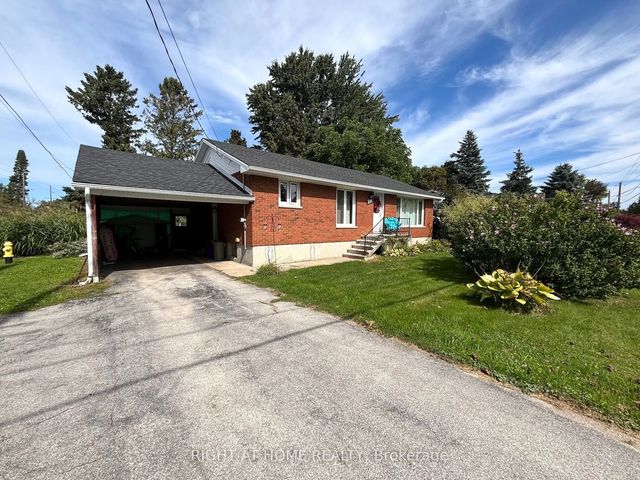 594 Miller Street, Meaford