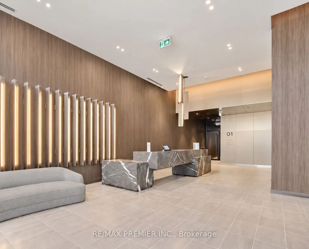 91 John Street 301, Hamilton