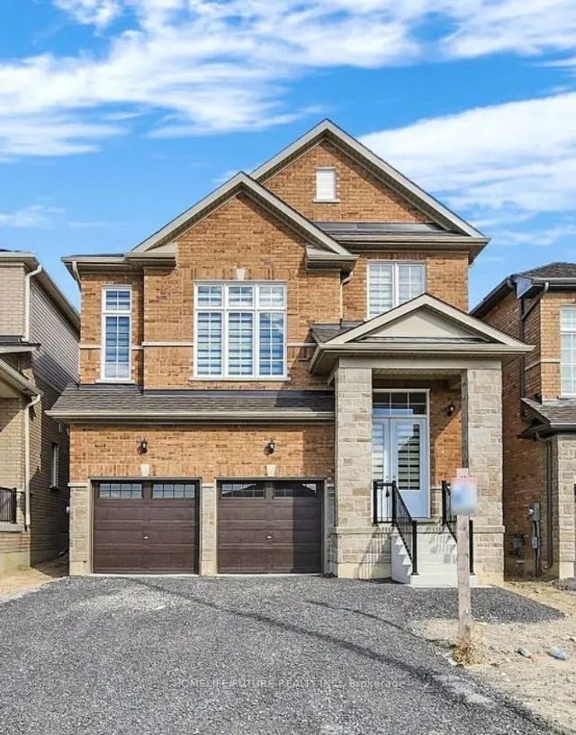 99 York Drive, Peterborough