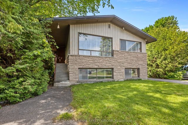 492 Vernon Avenue, Overbrook - Castleheights and Area