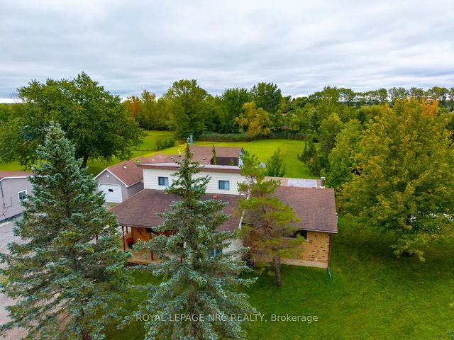647 Chippawa Road, Port Colborne