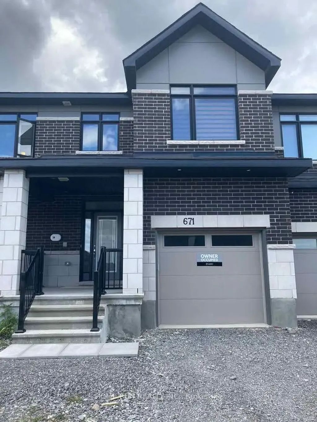 671 Rathburn Lane, Leitrim