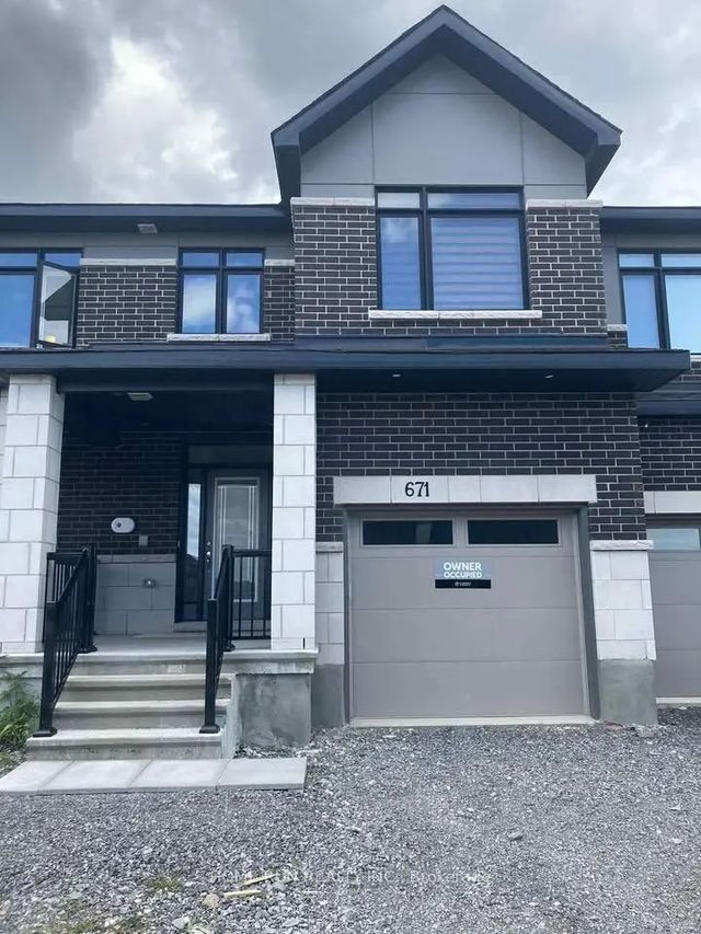 671 Rathburn Lane, Leitrim