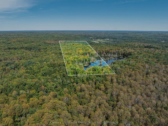 1453 Fleming Road, Minden Hills