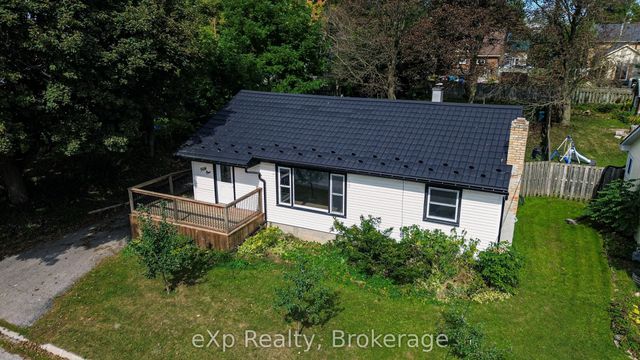 51 Wilson Street, Minto