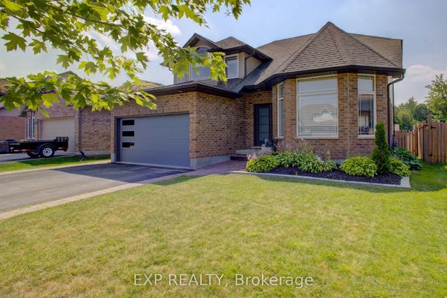 128 Schmidt Drive, Wellington North