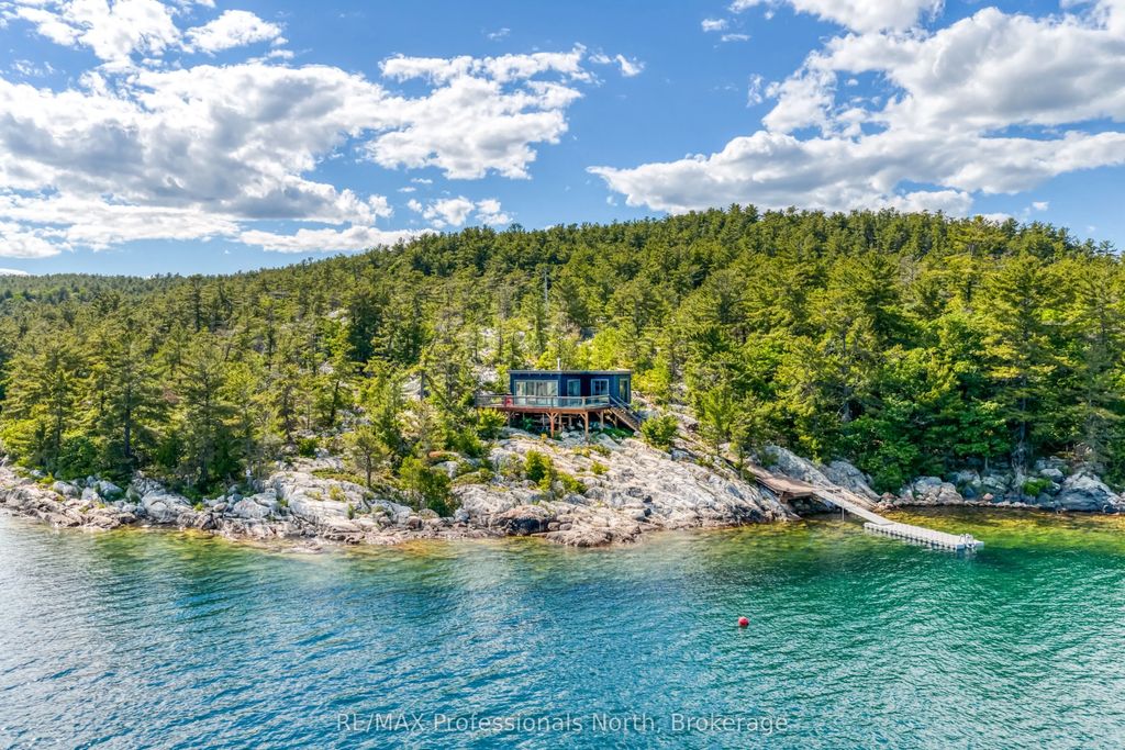 Lot 7 Killarney N/a, Killarney
