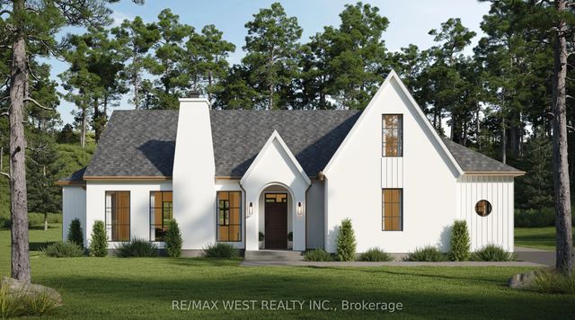 131 Deerfoot Trail, Huntsville
