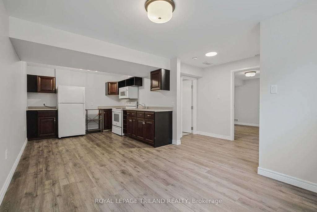 4 Emery Street W Lower, London South