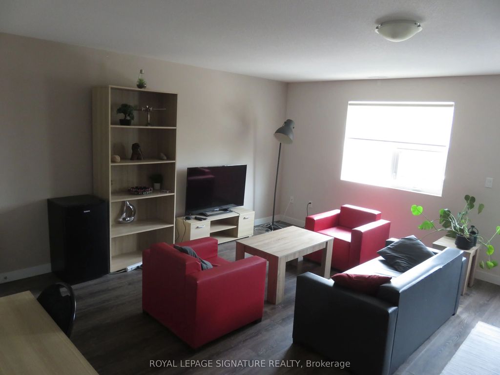 288 Albert Street 216, Waterloo