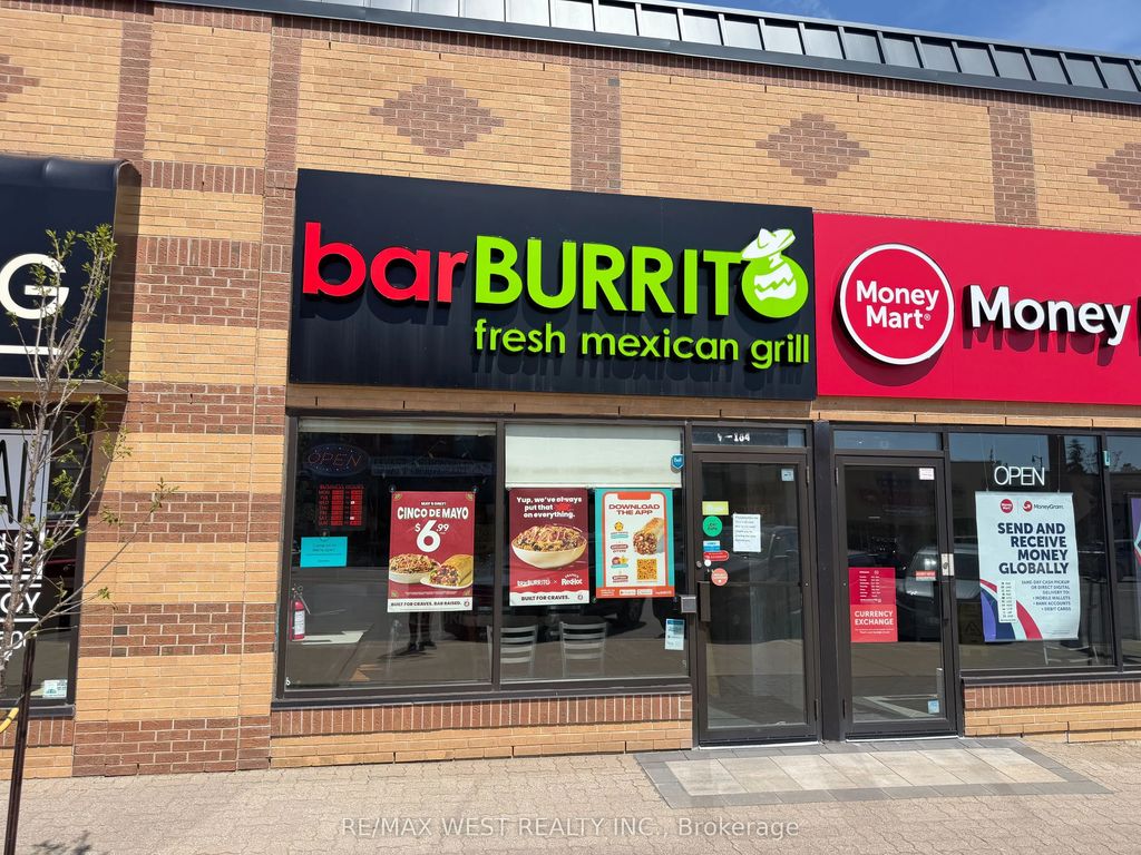 200 Broadway Street A1009, Tillsonburg