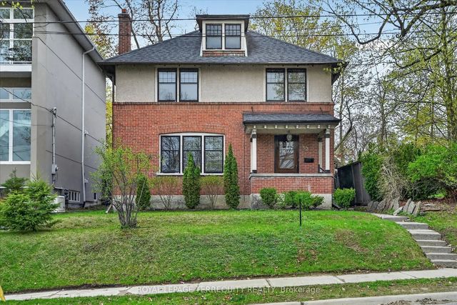 53 Benson Avenue, Peterborough