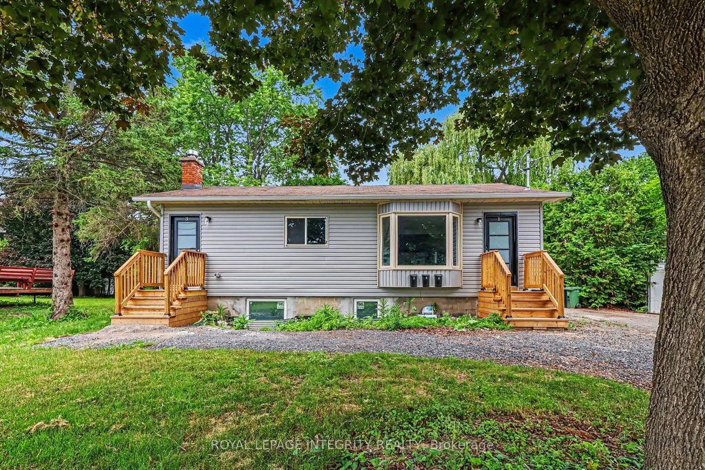 1936 Belcourt Boulevard 1, Orleans - Convent Glen and Area