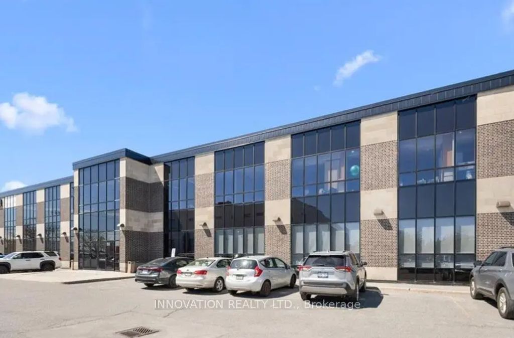 4275 Innes Road, Orleans - Cumberland and Area