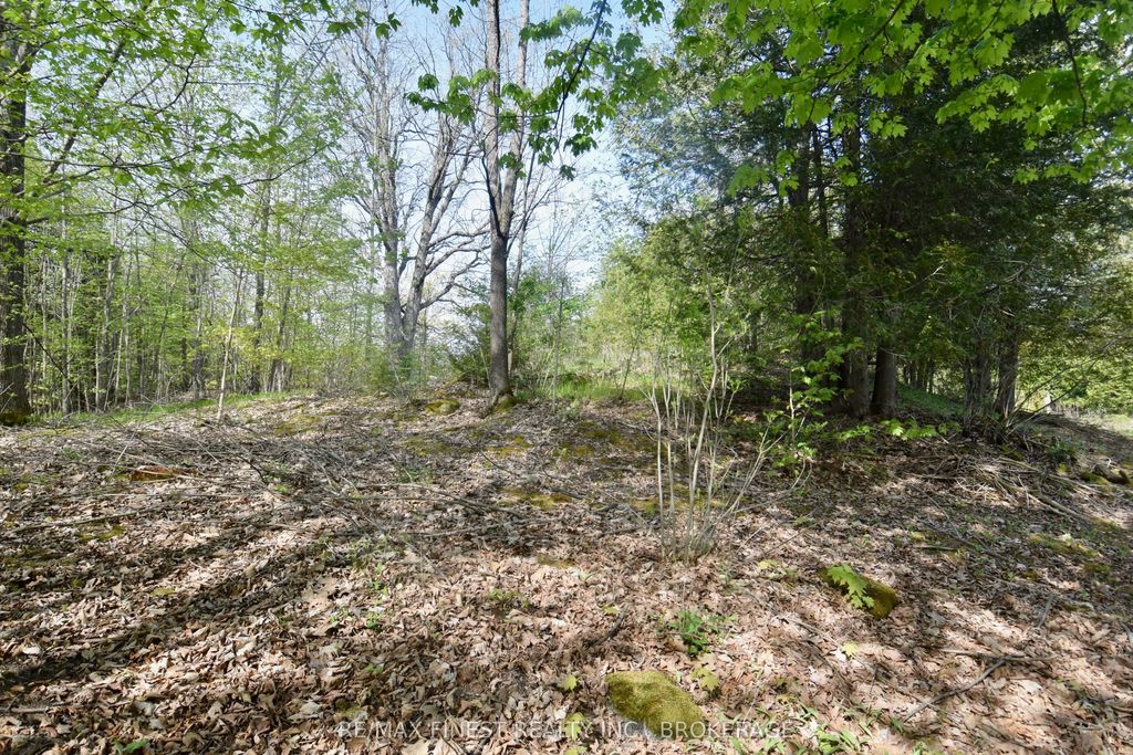Lot 3 Ballantra Drive, Stone Mills