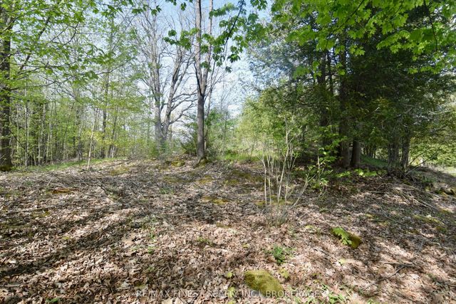 Lot 3 Ballantra Drive, Stone Mills