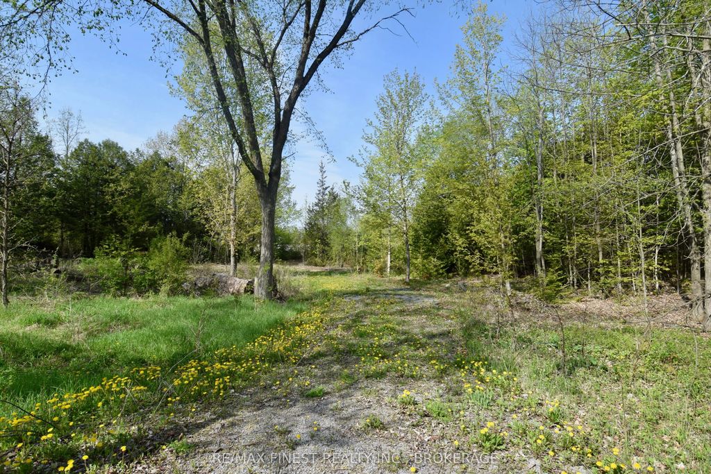 20 Ballantra Drive, Stone Mills