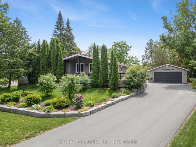 29 Goodman Road, Kawartha Lakes