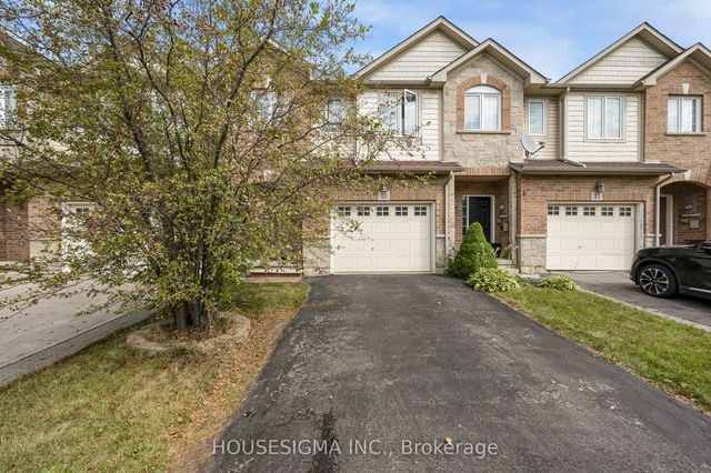 35 Palacebeach Trail, Hamilton