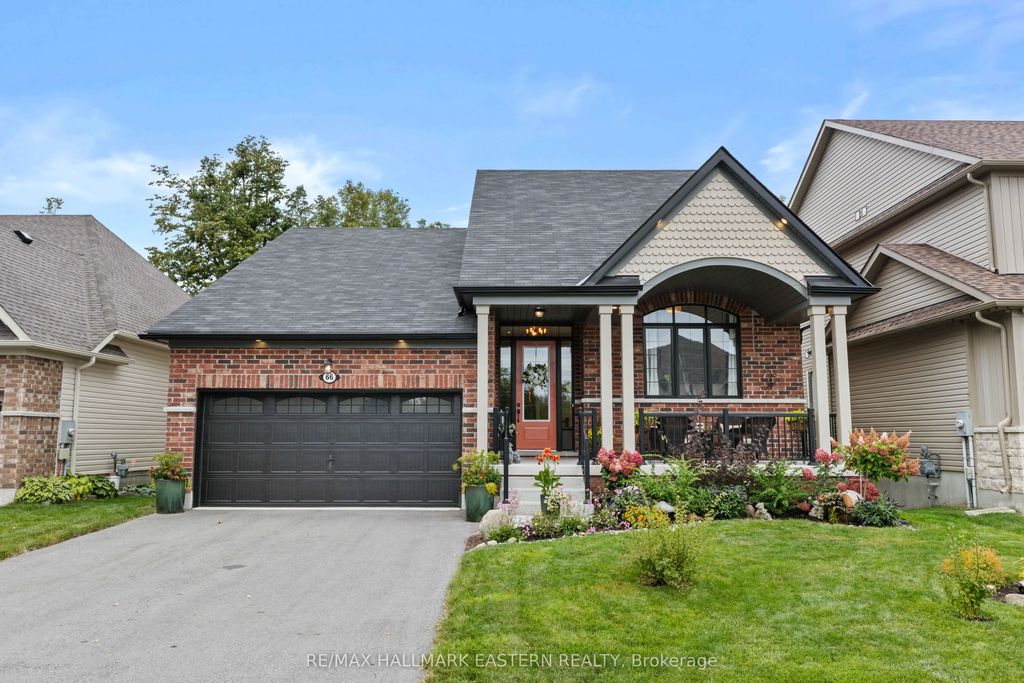 66 Connolly Road, Kawartha Lakes