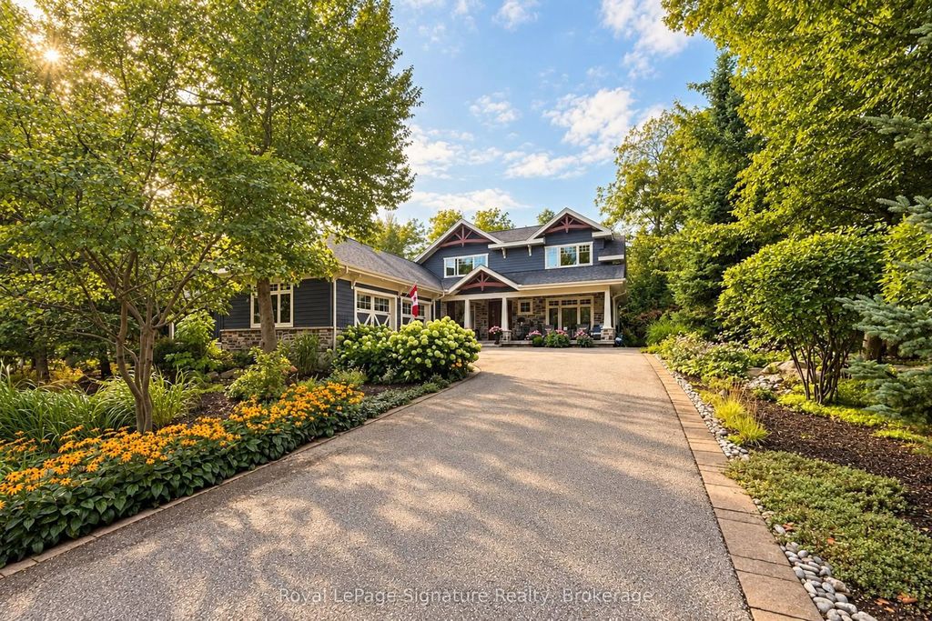 108 Mcmullen Court, Blue Mountains