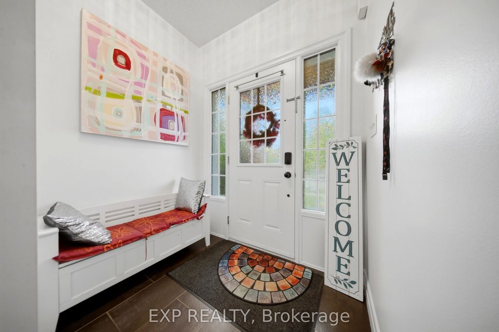 167 Broadoaks Drive, Cambridge