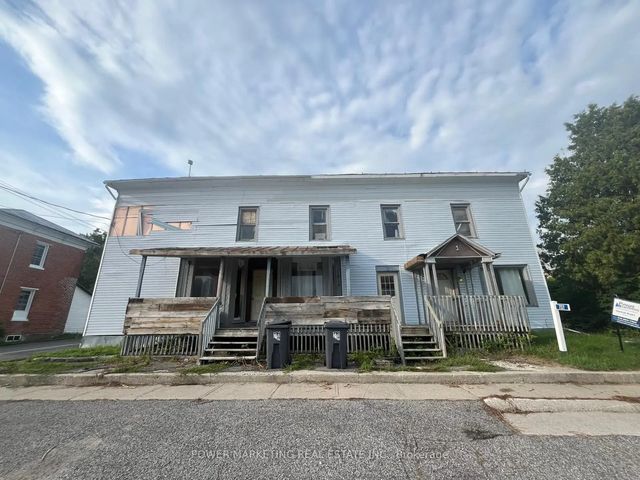 737 County Rd 18 Road, Hawkesbury