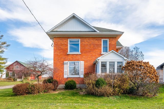 3027 Patrick Street, Howick