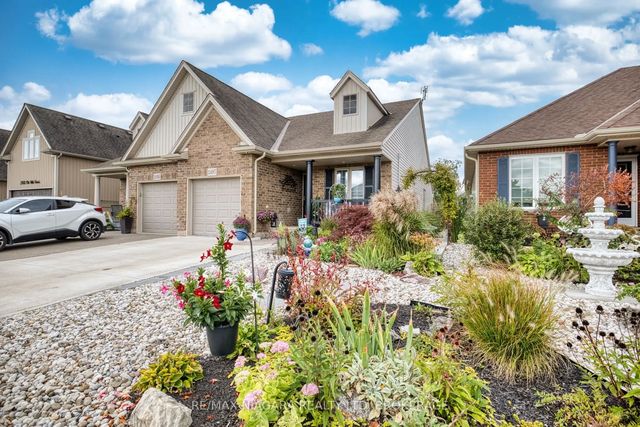 2497 Old Mill Road, Fort Erie