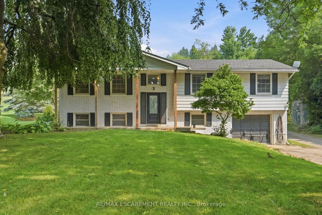 1311 Concession 6 Road, Hamilton