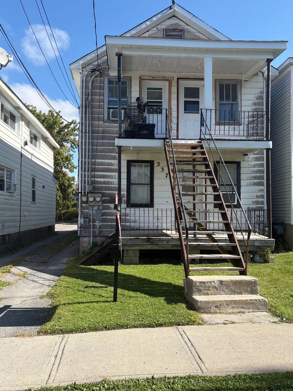 337 St Felix Street, Cornwall