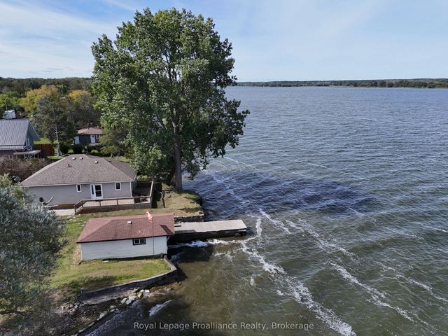 541g South Shore Road, Greater Napanee
