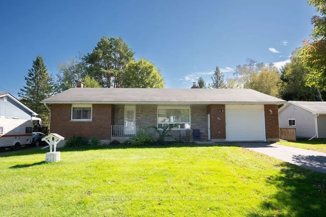 31 Queen Street, Sundridge