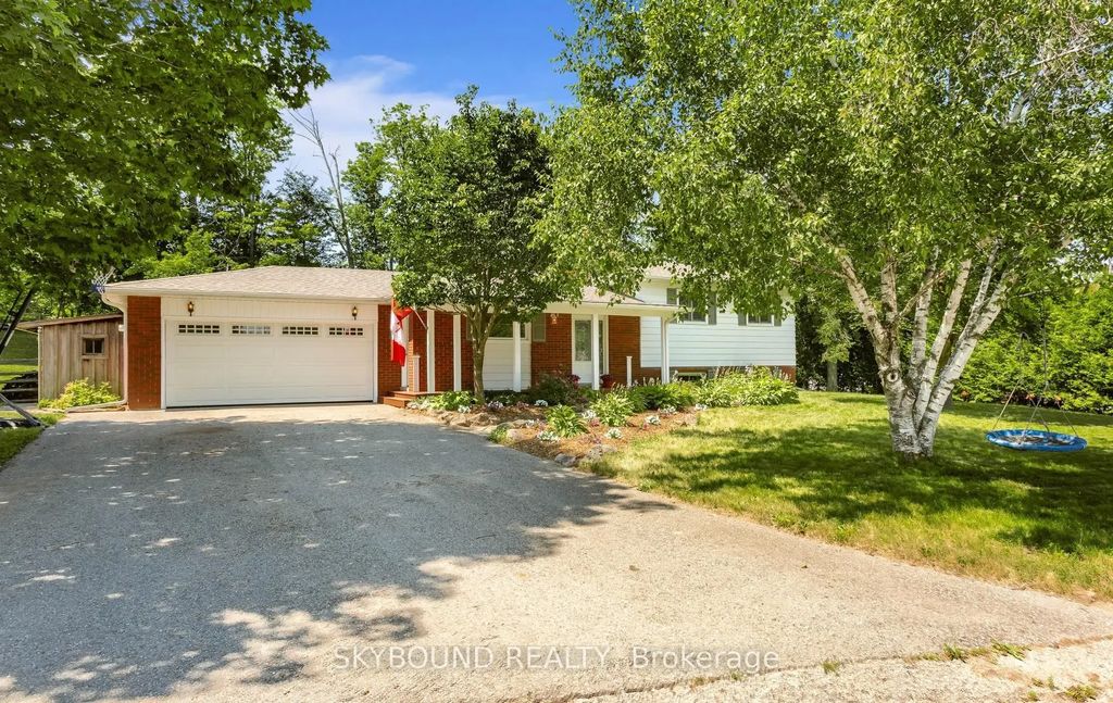 9 Delerin Crescent, Erin