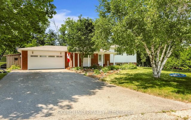 9 Delerin Crescent, Erin