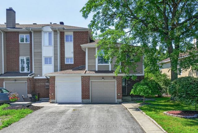 385 Princess Louise Drive, Orleans - Cumberland and Area