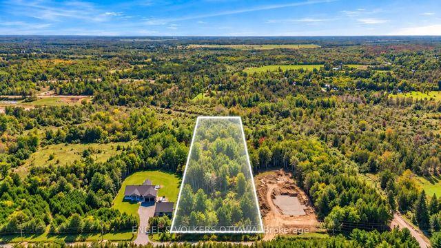 6248 Nick Adams Road, Greely - Metcalfe - Osgoode - Vernon and Area