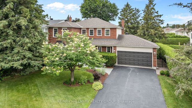 1348 Turner Crescent, Orleans - Cumberland and Area