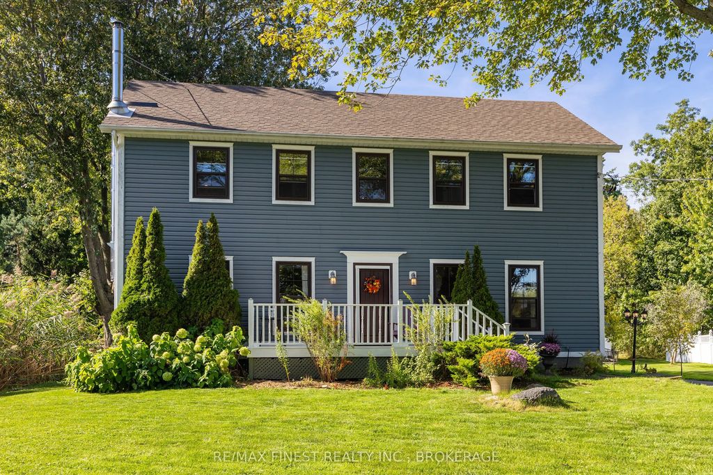 32 Rudd Avenue, Kingston
