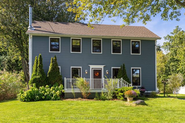 32 Rudd Avenue, Kingston