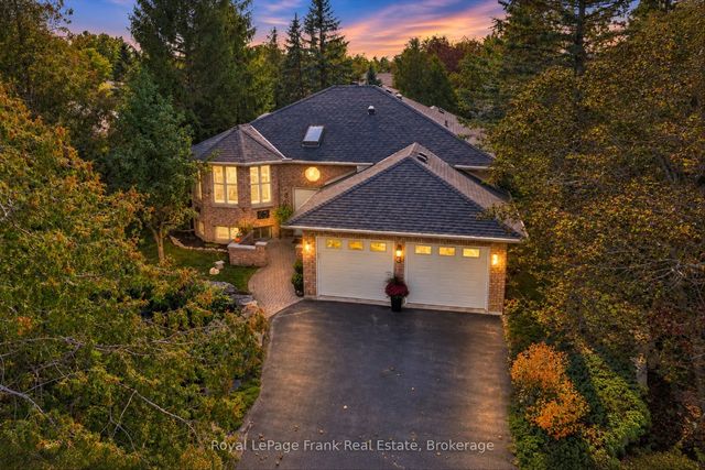 3 Ports Drive, Kawartha Lakes