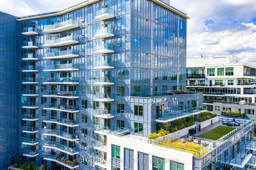 93 Arthur Street S 105, Guelph