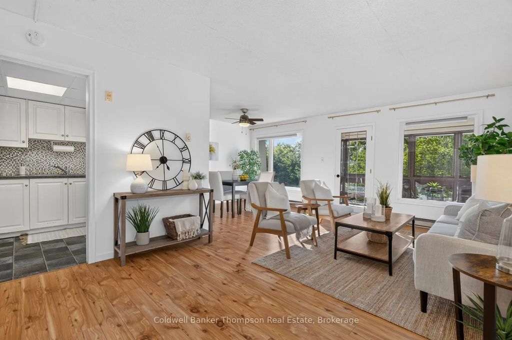 26 Herman Avenue 34, Huntsville