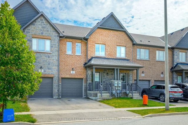 51 Sunset Way, Thorold