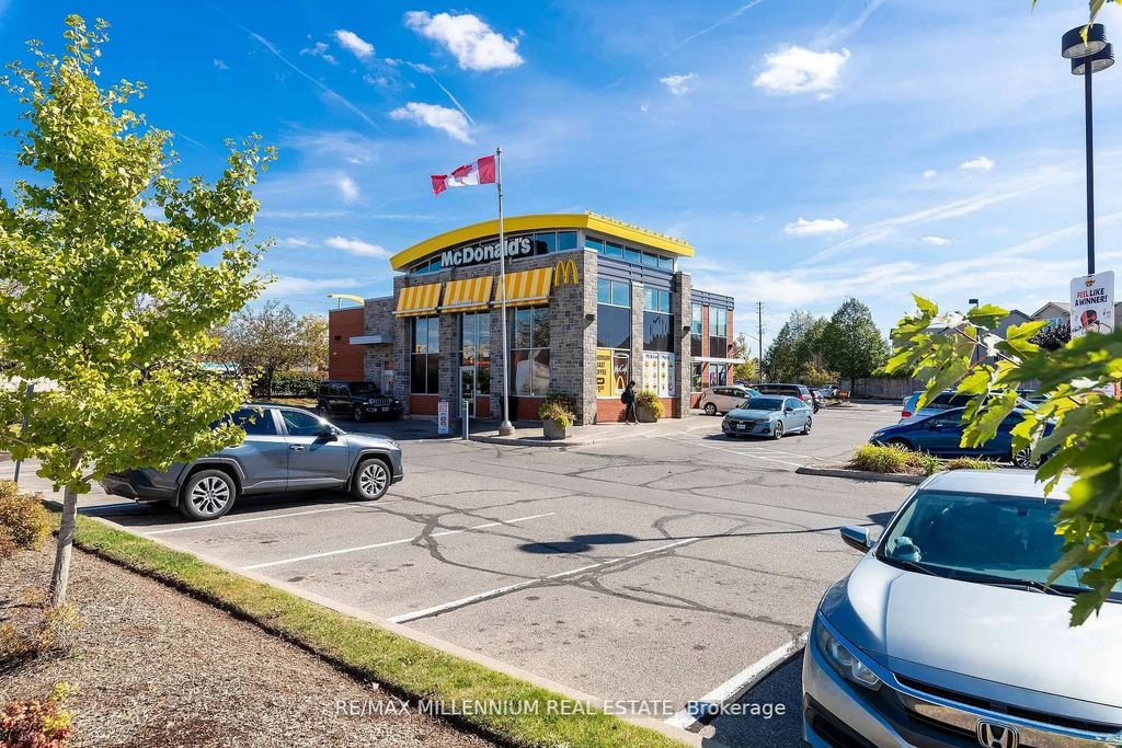 325 Max Becker Drive 104, Kitchener