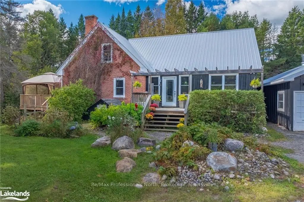204 Bowyer Road, Huntsville