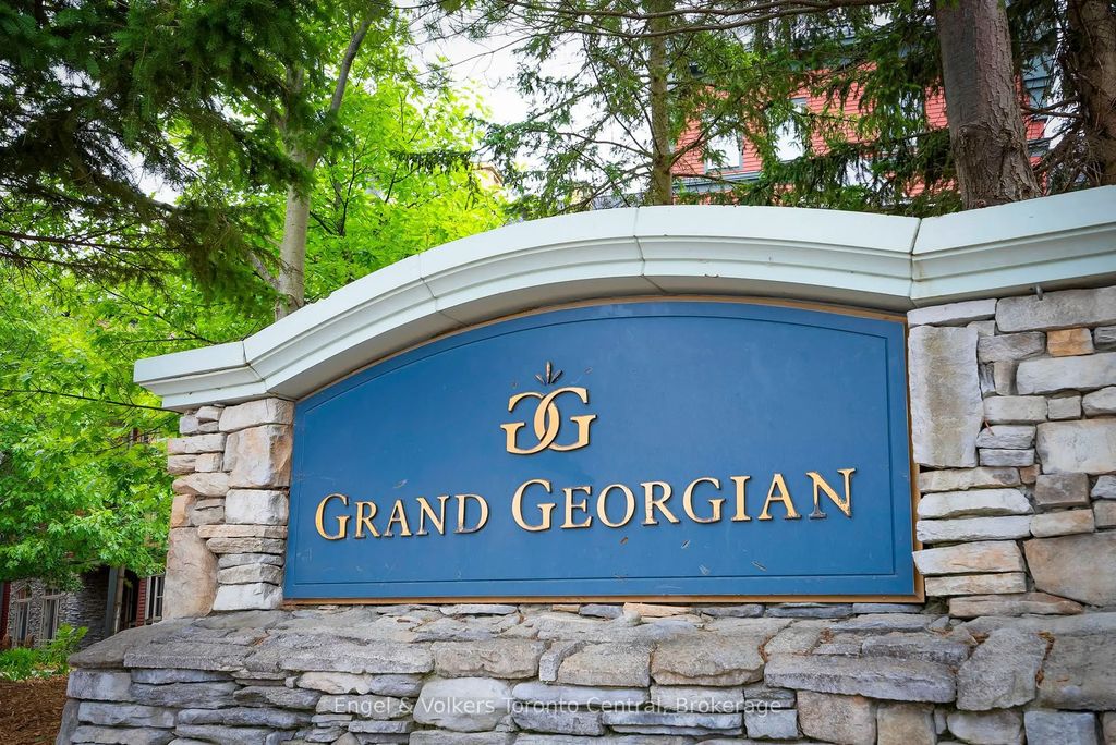 156 Jozo Weider Boulevard 322, Blue Mountains